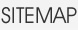 sitemap